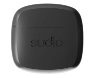 Sudio N2 Black N2BLK - 1228835 - zdjęcie 2